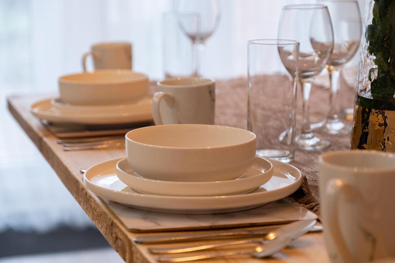 Hazel House Apartment West Bromwich Bagian luar foto